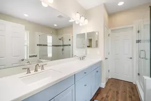 11109 Great Neck Rd, Riverview, FL 33578 - Photo 19