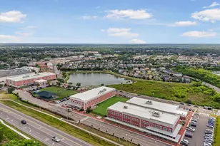 11109 Great Neck Rd, Riverview, FL 33578 - Photo 49