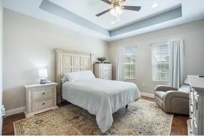 11109 Great Neck Road, Riverview, FL 33578 - Photo 17