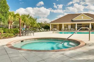 11109 Great Neck Rd, Riverview, FL 33578 - Photo 41