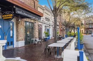 11109 Great Neck Rd, Riverview, FL 33578 - Photo 55