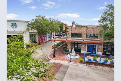 11109 Great Neck Road, Riverview, FL 33578 - Photo 51