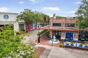 11109 Great Neck Rd, Riverview, FL 33578 - Photo 51