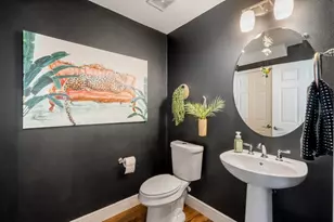 11109 Great Neck Rd, Riverview, FL 33578 - Photo 13