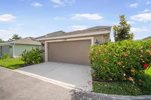 11109 Great Neck Rd, Riverview, FL 33578 - Photo 31