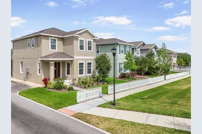 11109 Great Neck Road, Riverview, FL 33578 - Photo 25