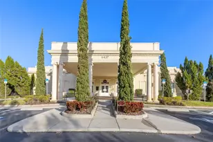 11109 Great Neck Rd, Riverview, FL 33578 - Photo 63