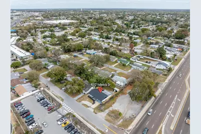 4012 Valencia Drive, New Port Richey, FL 34652 - Photo 35