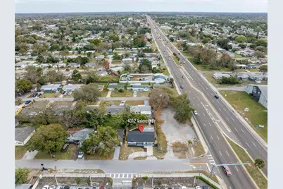 4012 Valencia Drive, New Port Richey, FL 34652 - Photo 33