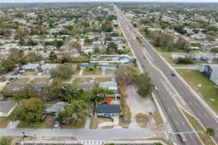 4012 Valencia Dr, New Port Richey, FL 34652 - Photo 33