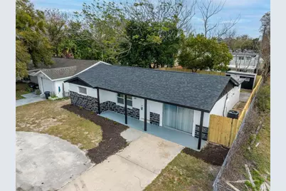 4012 Valencia Drive, New Port Richey, FL 34652 - Photo 31