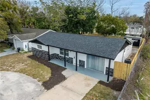 4012 Valencia Dr, New Port Richey, FL 34652 - Photo 31