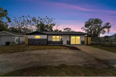 4012 Valencia Drive, New Port Richey, FL 34652 - Photo 3