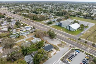 4012 Valencia Dr, New Port Richey, FL 34652 - Photo 37