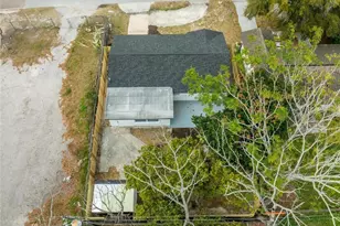 4012 Valencia Dr, New Port Richey, FL 34652 - Photo 39