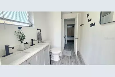 4012 Valencia Drive, New Port Richey, FL 34652 - Photo 15