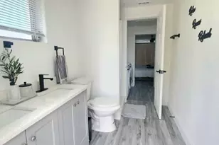 4012 Valencia Dr, New Port Richey, FL 34652 - Photo 15