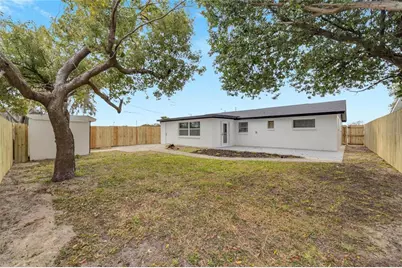 4012 Valencia Drive, New Port Richey, FL 34652 - Photo 29