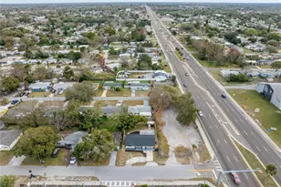 4012 Valencia Dr, New Port Richey, FL 34652 - Photo 27