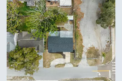 4012 Valencia Drive, New Port Richey, FL 34652 - Photo 41
