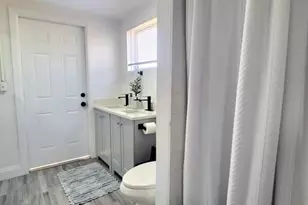 4012 Valencia Dr, New Port Richey, FL 34652 - Photo 21