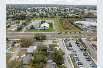 4012 Valencia Drive, New Port Richey, FL 34652 - Photo 37