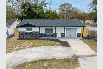4012 Valencia Drive, New Port Richey, FL 34652 - Photo 1