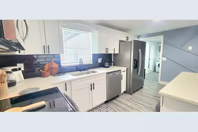 4012 Valencia Drive, New Port Richey, FL 34652 - Photo 7