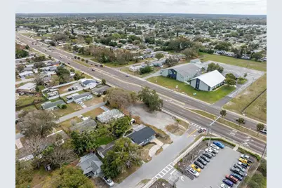 4012 Valencia Drive, New Port Richey, FL 34652 - Photo 39