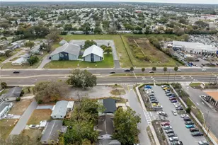 4012 Valencia Dr, New Port Richey, FL 34652 - Photo 29