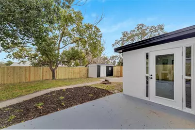 4012 Valencia Drive, New Port Richey, FL 34652 - Photo 27