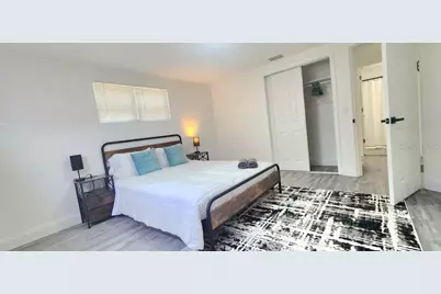 4012 Valencia Drive, New Port Richey, FL 34652 - Photo 21