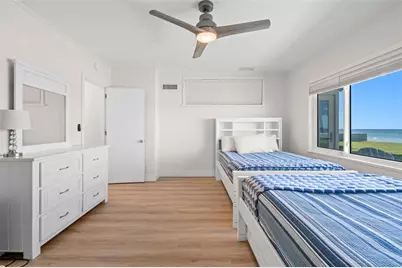 1300 Gulf Boulevard, Belleair Beach, FL 33786 - Photo 35