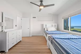 1300 Gulf Blvd, Belleair Beach, FL 33786 - Photo 35