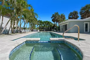 1300 Gulf Blvd, Belleair Beach, FL 33786 - Photo 43