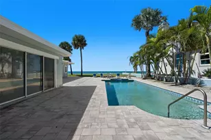 1300 Gulf Blvd, Belleair Beach, FL 33786 - Photo 47