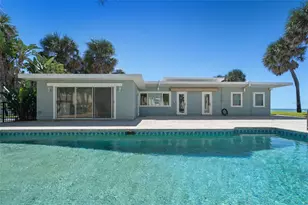 1300 Gulf Blvd, Belleair Beach, FL 33786 - Photo 45