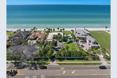 1300 Gulf Boulevard, Belleair Beach, FL 33786 - Photo 59