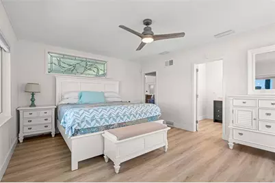 1300 Gulf Boulevard, Belleair Beach, FL 33786 - Photo 23