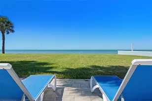 1300 Gulf Blvd, Belleair Beach, FL 33786 - Photo 49