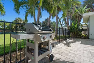 1300 Gulf Blvd, Belleair Beach, FL 33786 - Photo 53