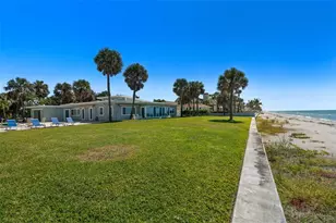 1300 Gulf Blvd, Belleair Beach, FL 33786 - Photo 51