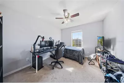 1528 Gadsden Point Place, Ruskin, FL 33570 - Photo 27