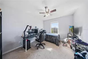 1528 Gadsden Point Pl, Ruskin, FL 33570 - Photo 27