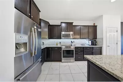 1528 Gadsden Point Place, Ruskin, FL 33570 - Photo 13