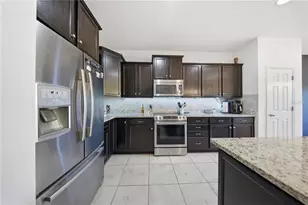 1528 Gadsden Point Pl, Ruskin, FL 33570 - Photo 13
