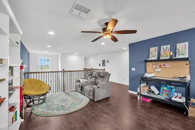 1528 Gadsden Point Place, Ruskin, FL 33570 - Photo 19