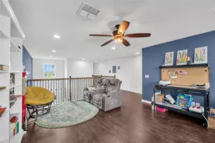 1528 Gadsden Point Pl, Ruskin, FL 33570 - Photo 19