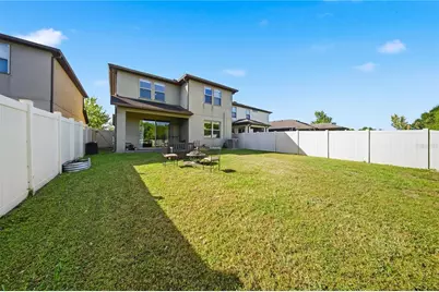 1528 Gadsden Point Place, Ruskin, FL 33570 - Photo 29