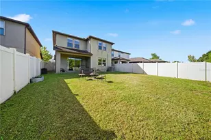 1528 Gadsden Point Pl, Ruskin, FL 33570 - Photo 29